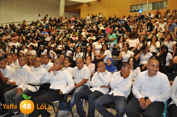 shamela secondery 619 (52).JPG